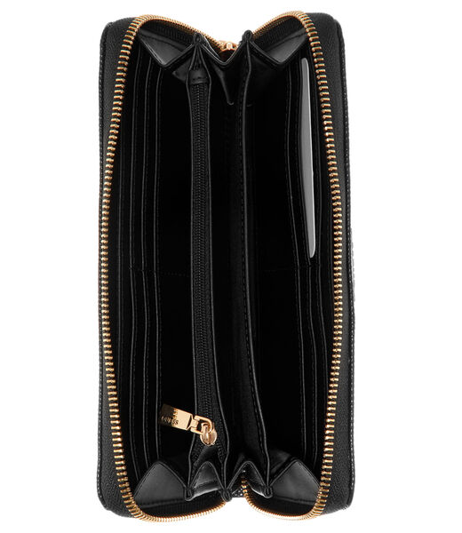 Naya Maxi Wallet.