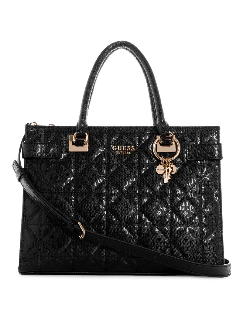 Malia Society Satchel