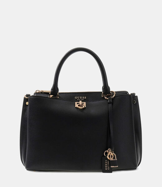 جيس bianca girlfriend satchel bag