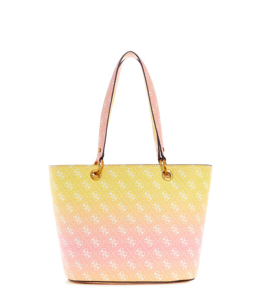 Noelle Ombre Tote