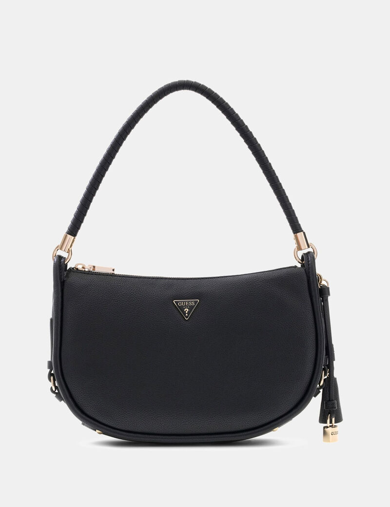 جيس danya hobo shoulder bag