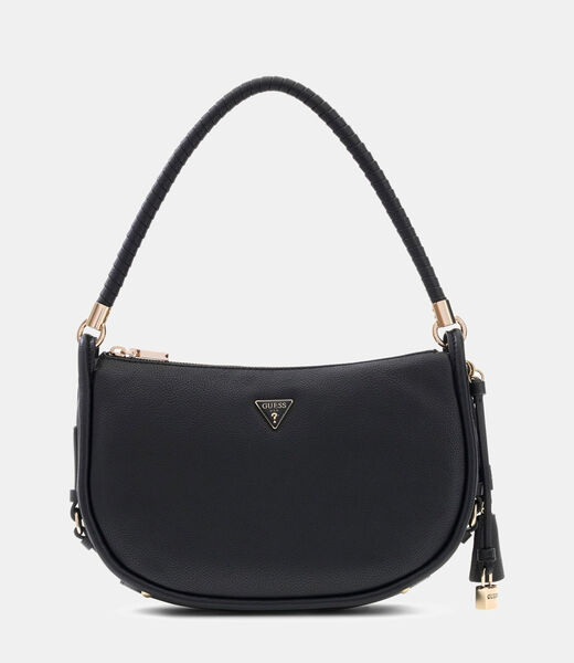 جيس danya hobo shoulder bag