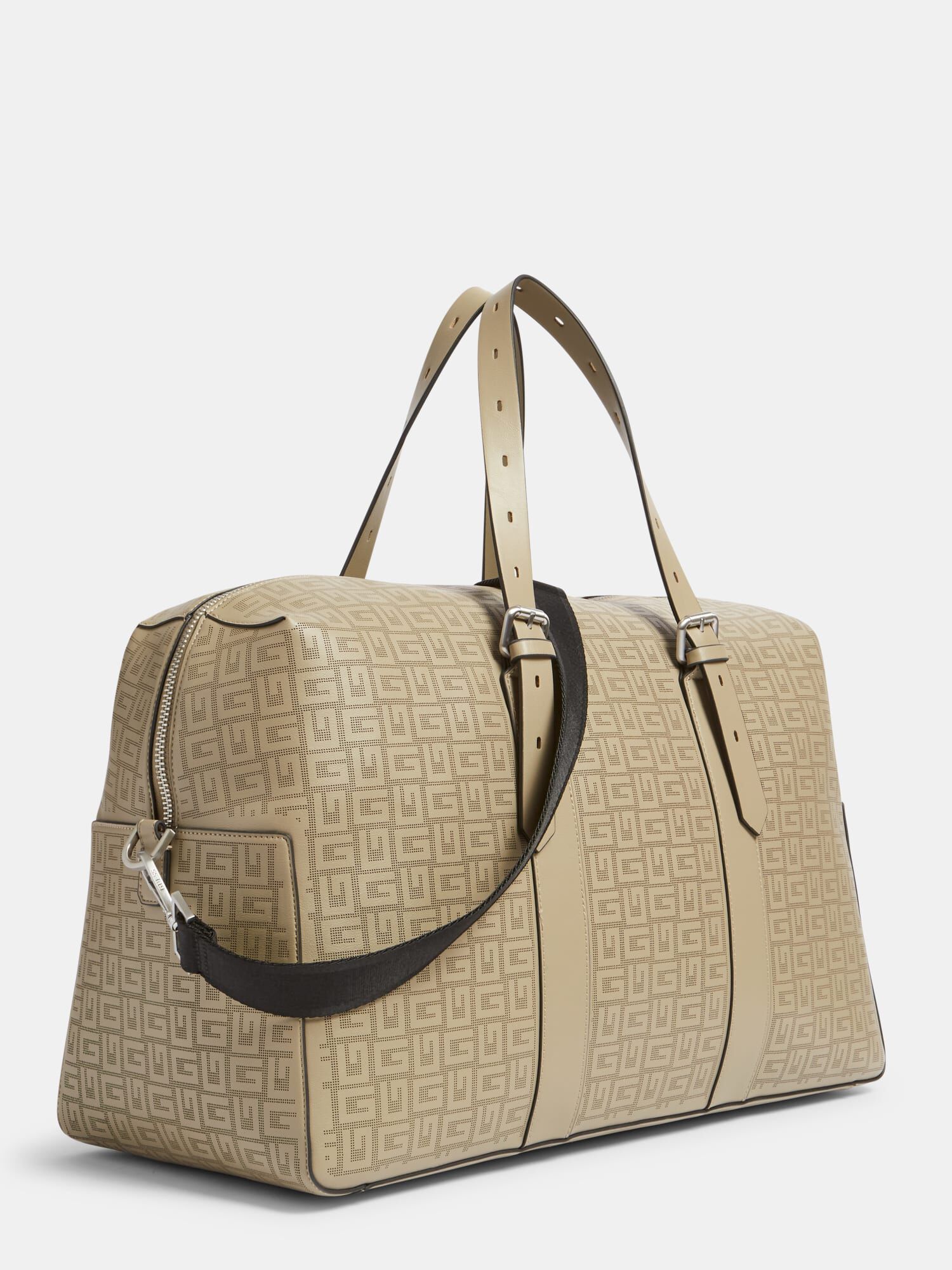 Igig bag new arrivals
