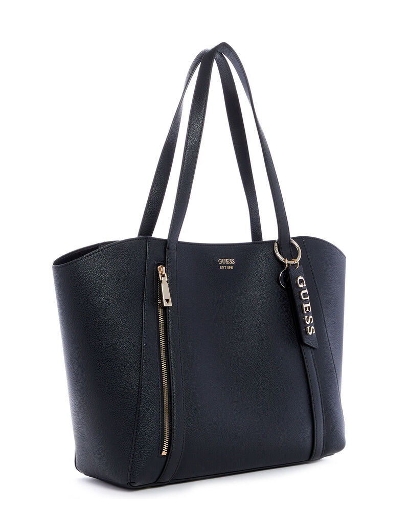 Guess Naya Tote Bag For Women : Buy Online at Best Price in KSA