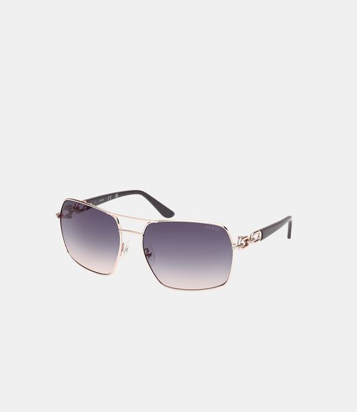 Navigator sunglasses