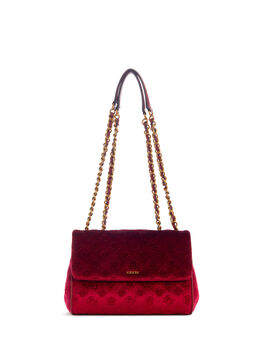 Inia Convertible Xbody Flap