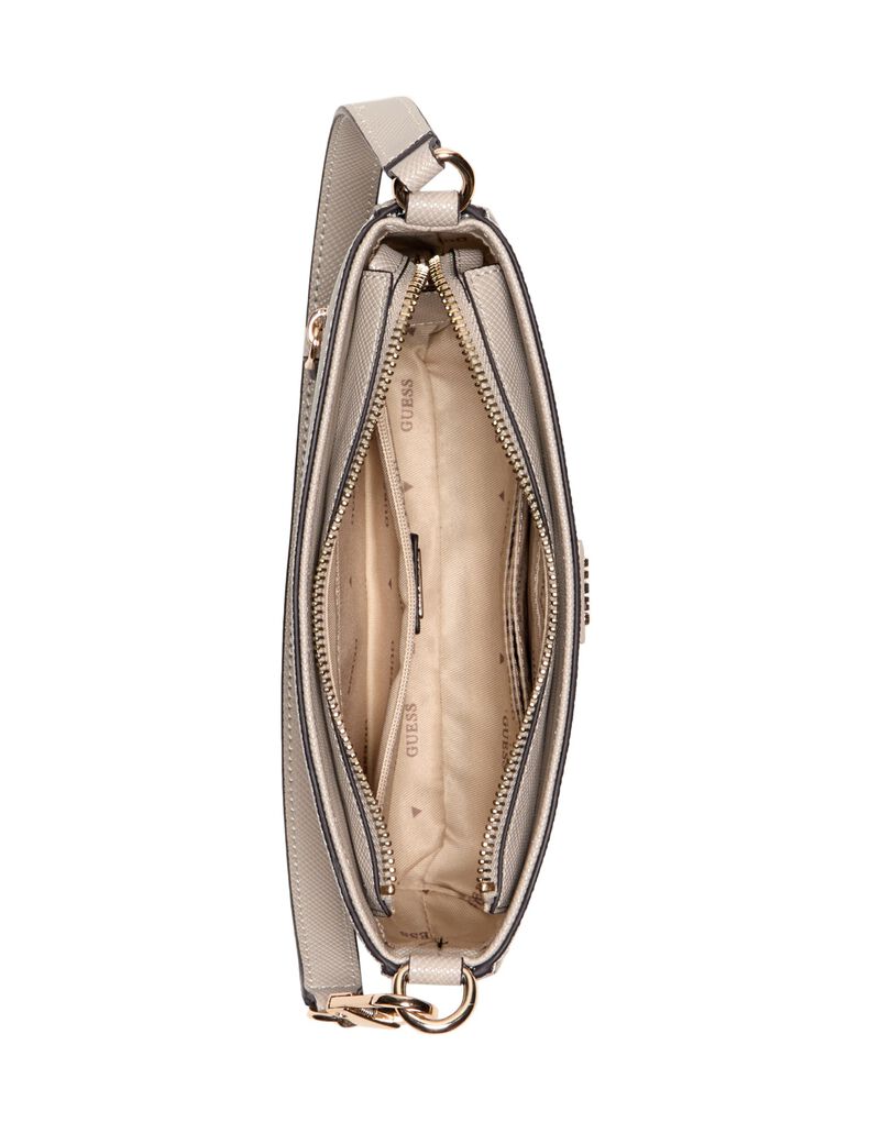 حقيبة كتف نويل سافيانو