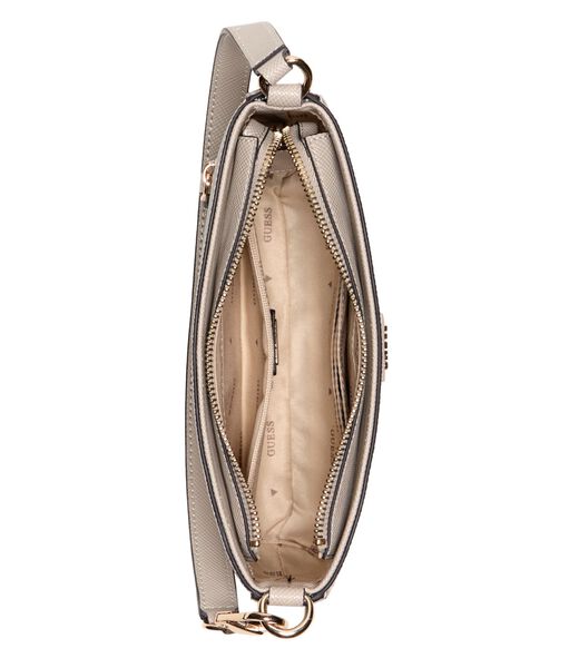 حقيبة كتف نويل سافيانو