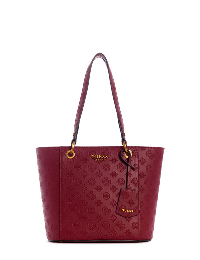 Noelle Tote