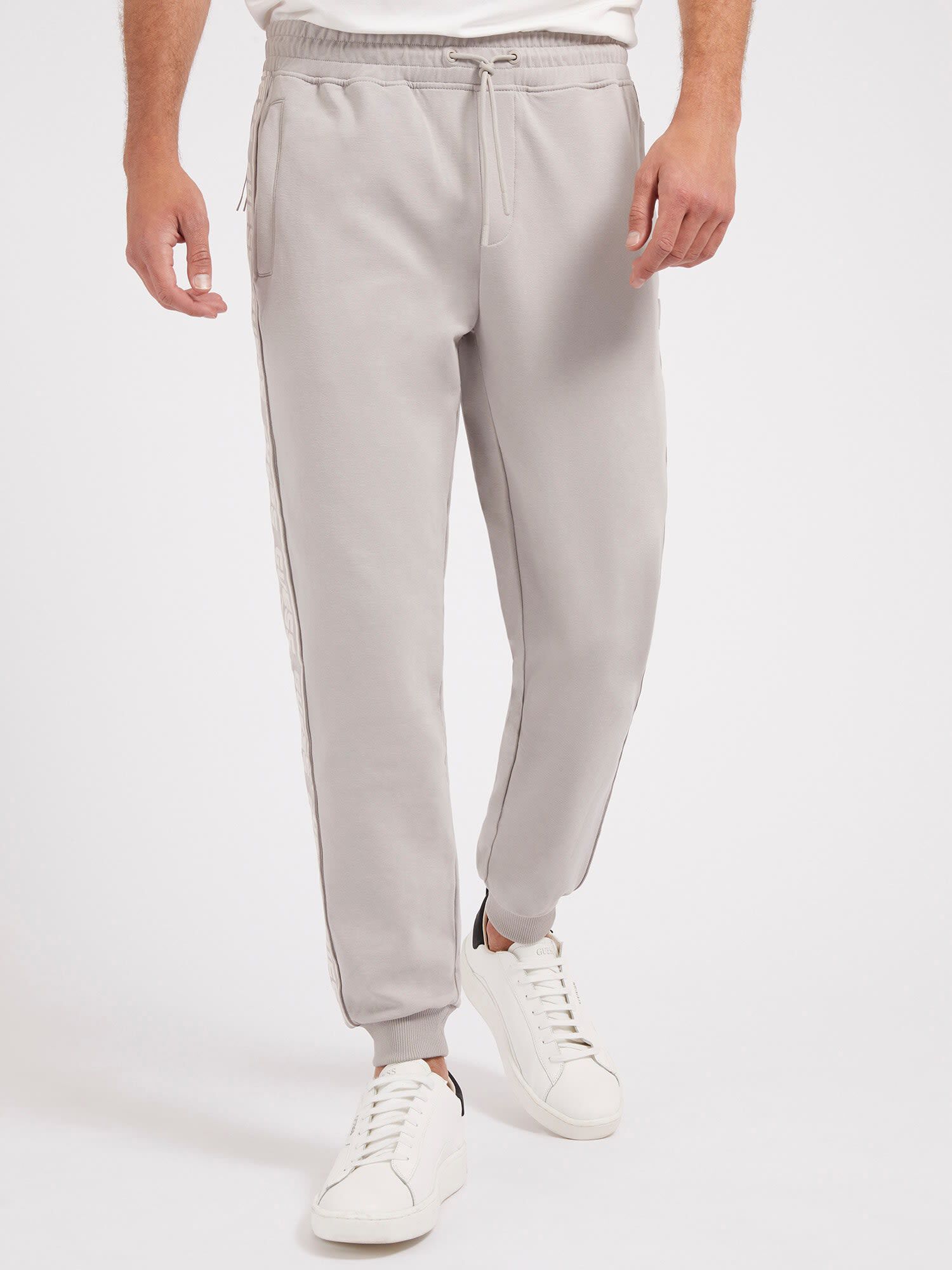 Joggers Pant