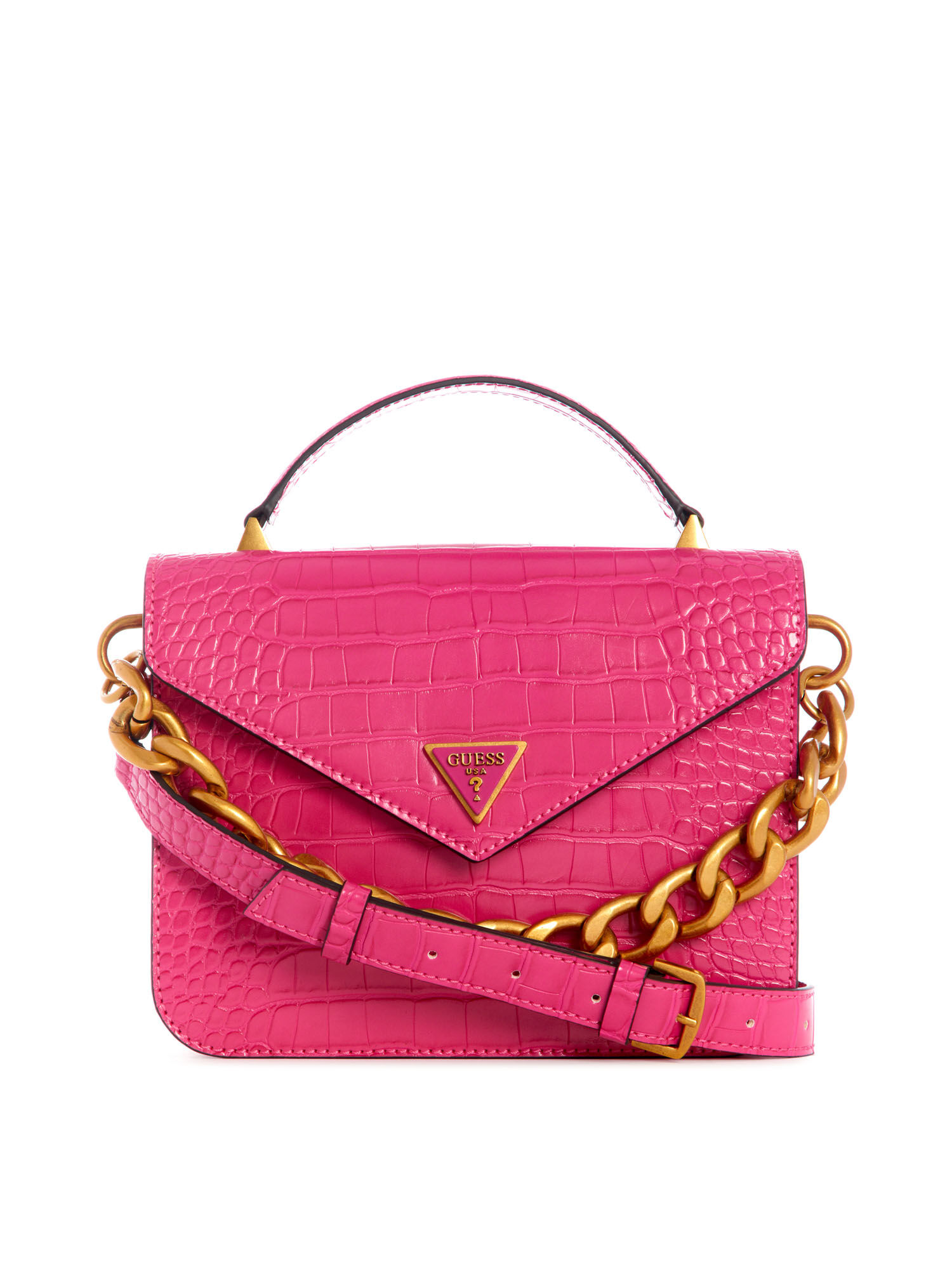 Shop 2025 guess online
