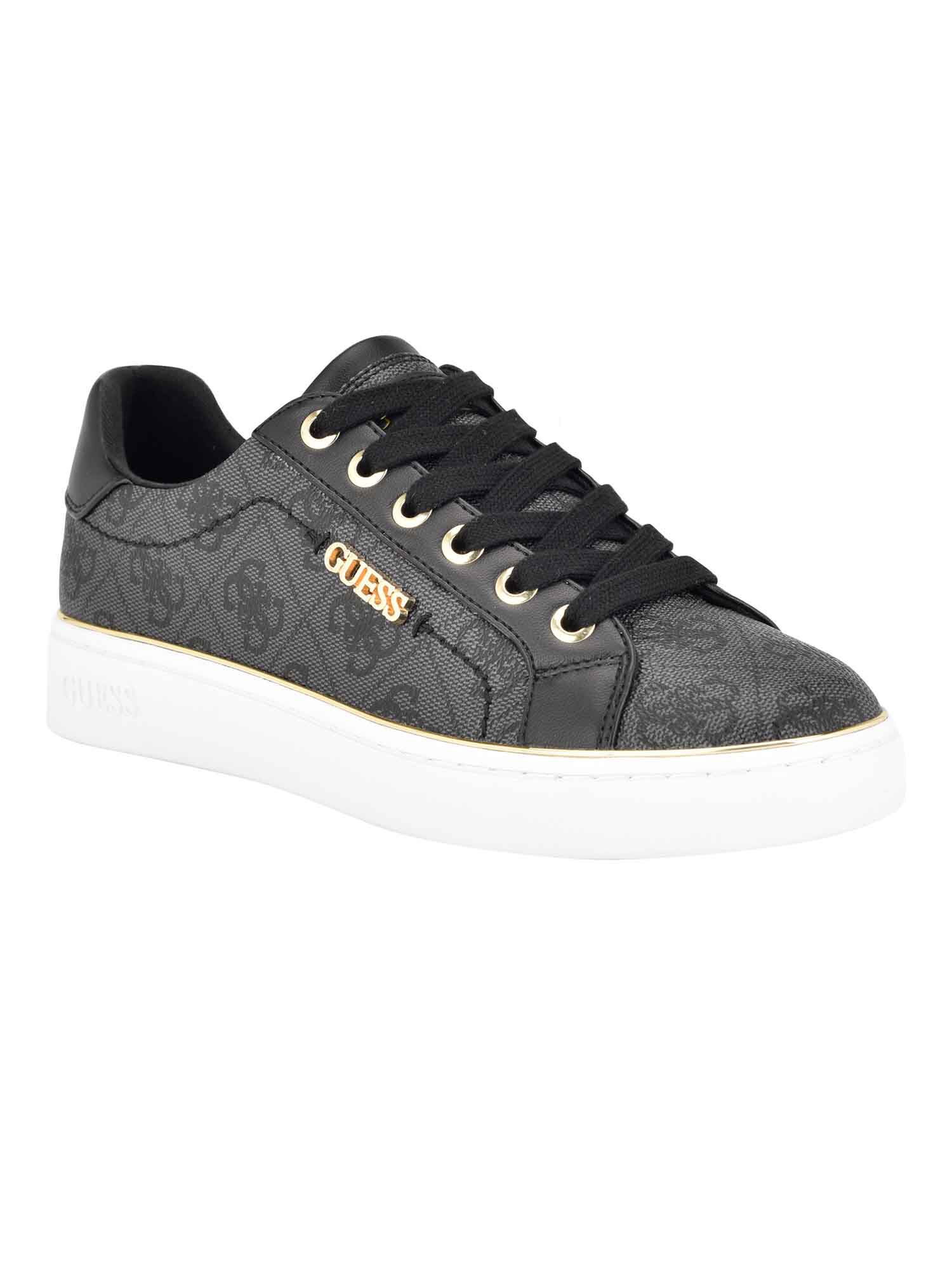 Guess shoes online 2025