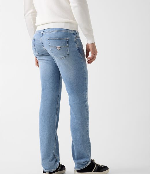 Rodeo&nbsp;regular-fit jeans