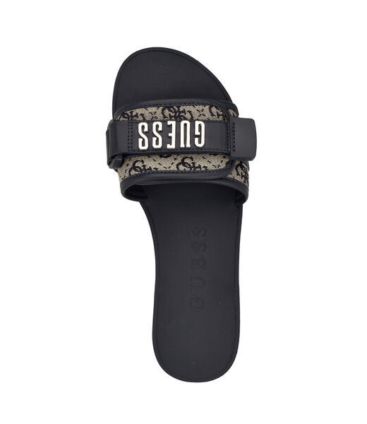 Elyze sandals