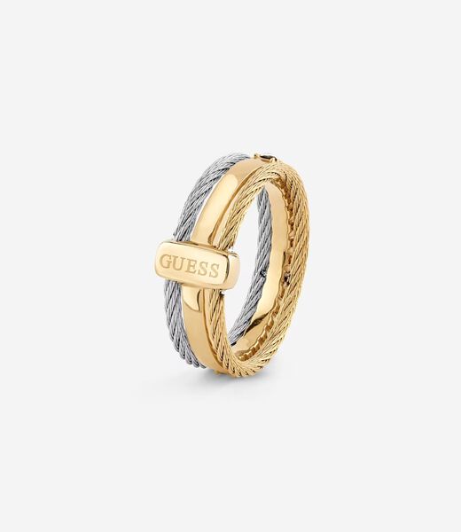Kalybe ring