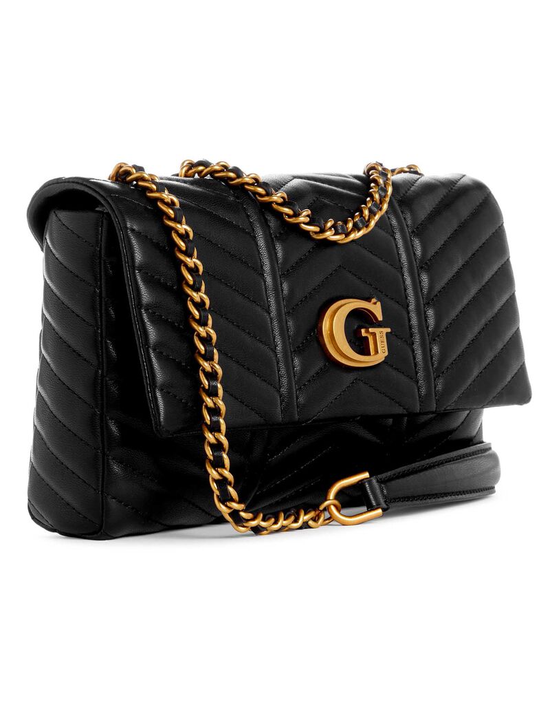Lovide Convertible Xbody Flap
