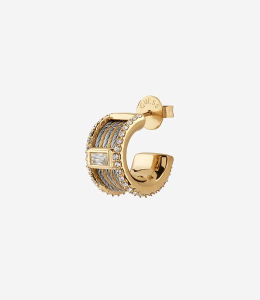 Kalybe earrings