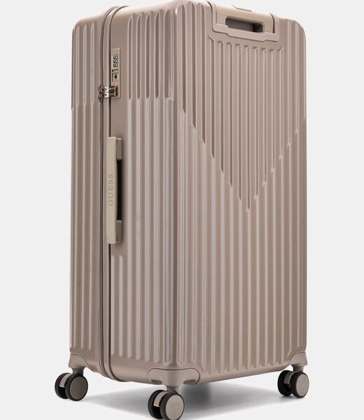 Centennial trolley bag