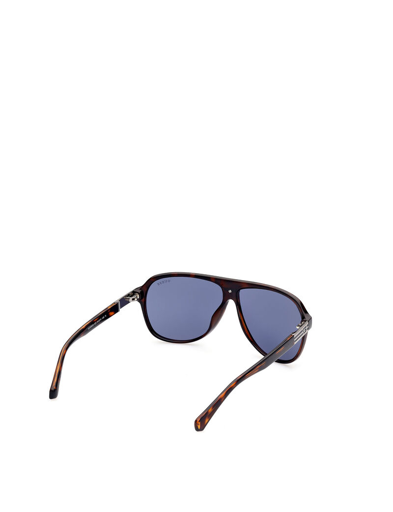 Aviator Sunglasses