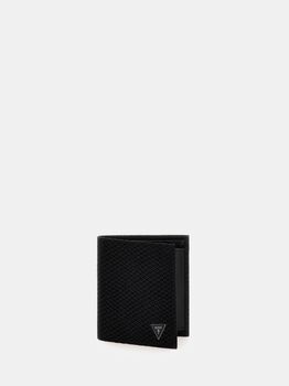 Calabria Wallet