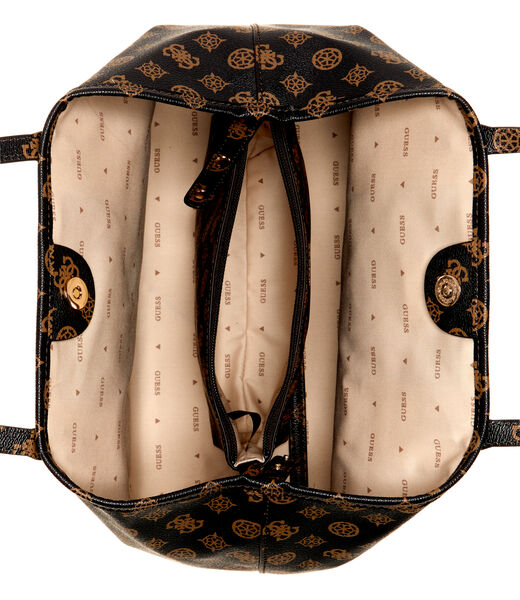 Vikky II tote