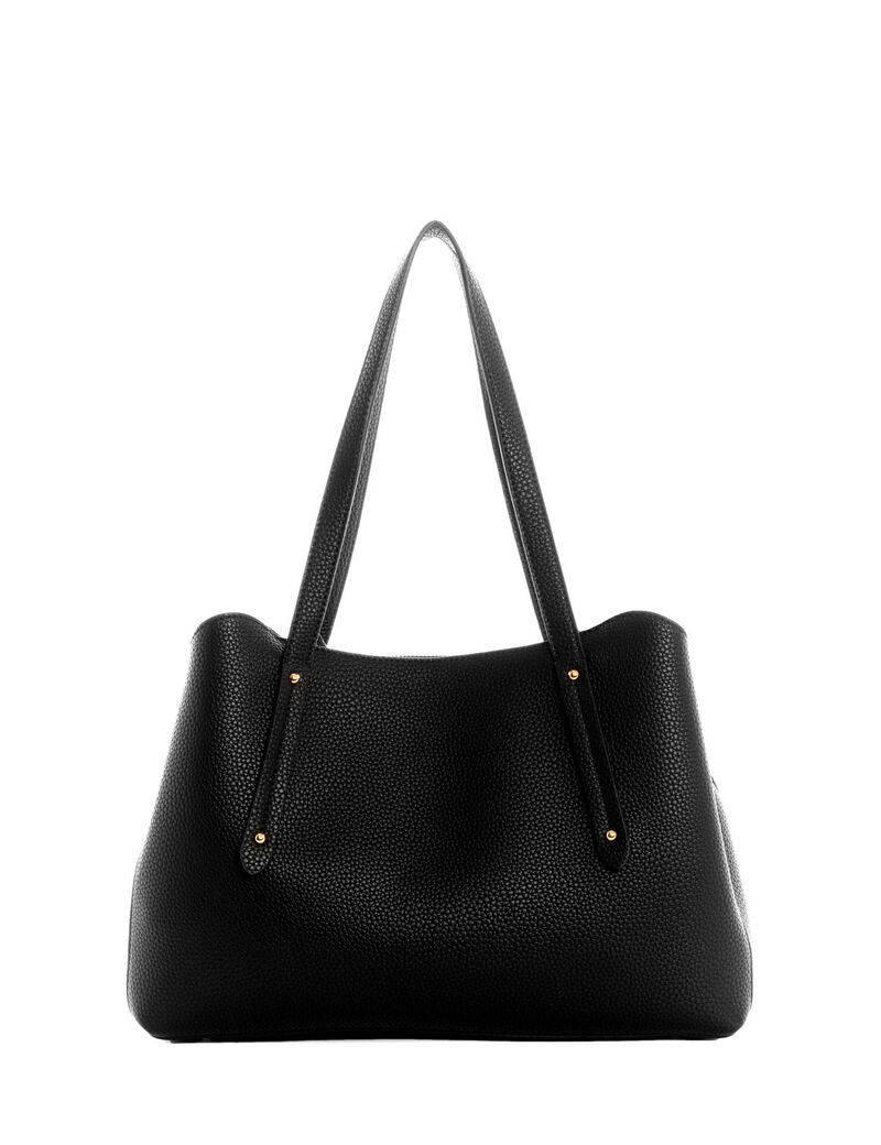 Eco Brenton Girlfriend Satchel