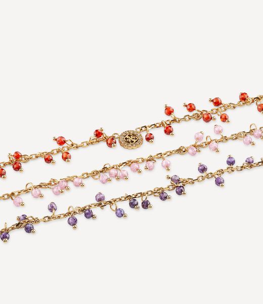 Porto Venere necklace