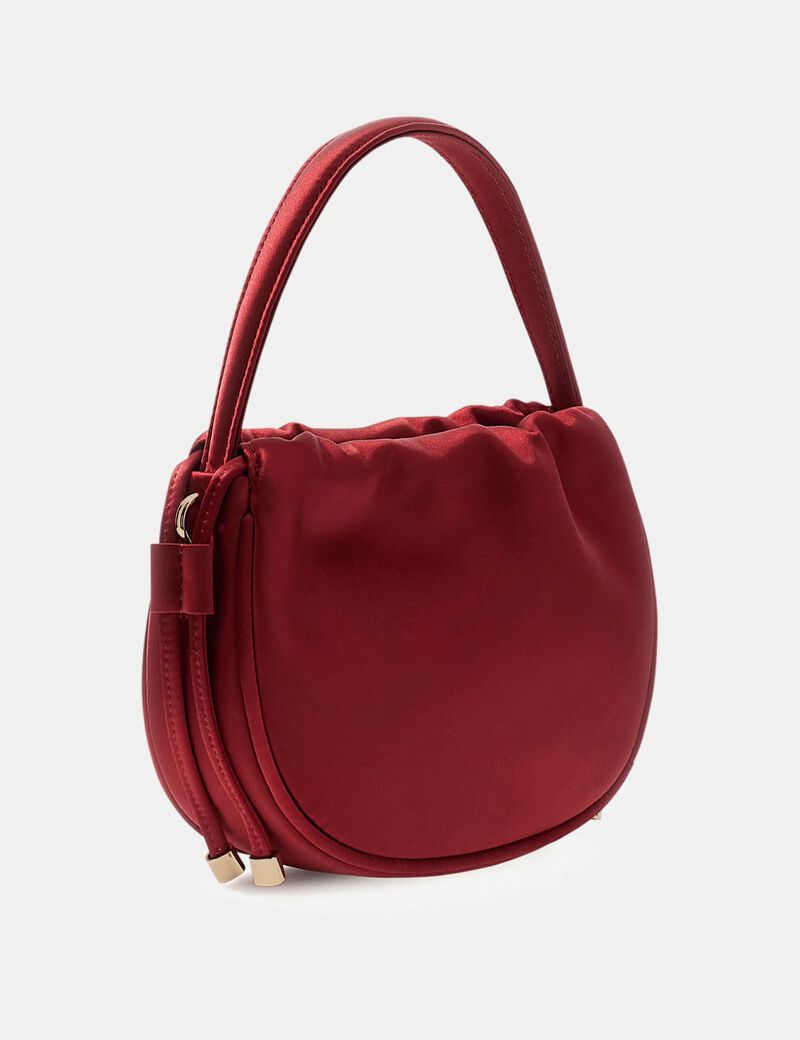 Elsie Mini Handbag