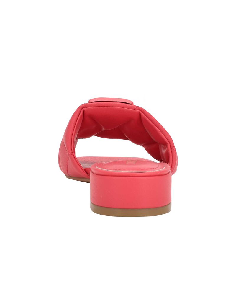 Slide Sandals