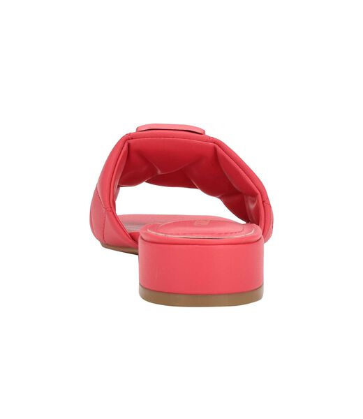 Slide Sandals