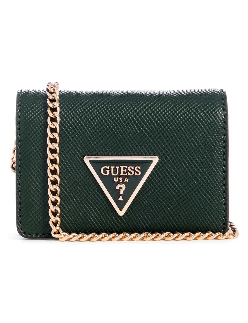 Laurel Slg Micro Mini