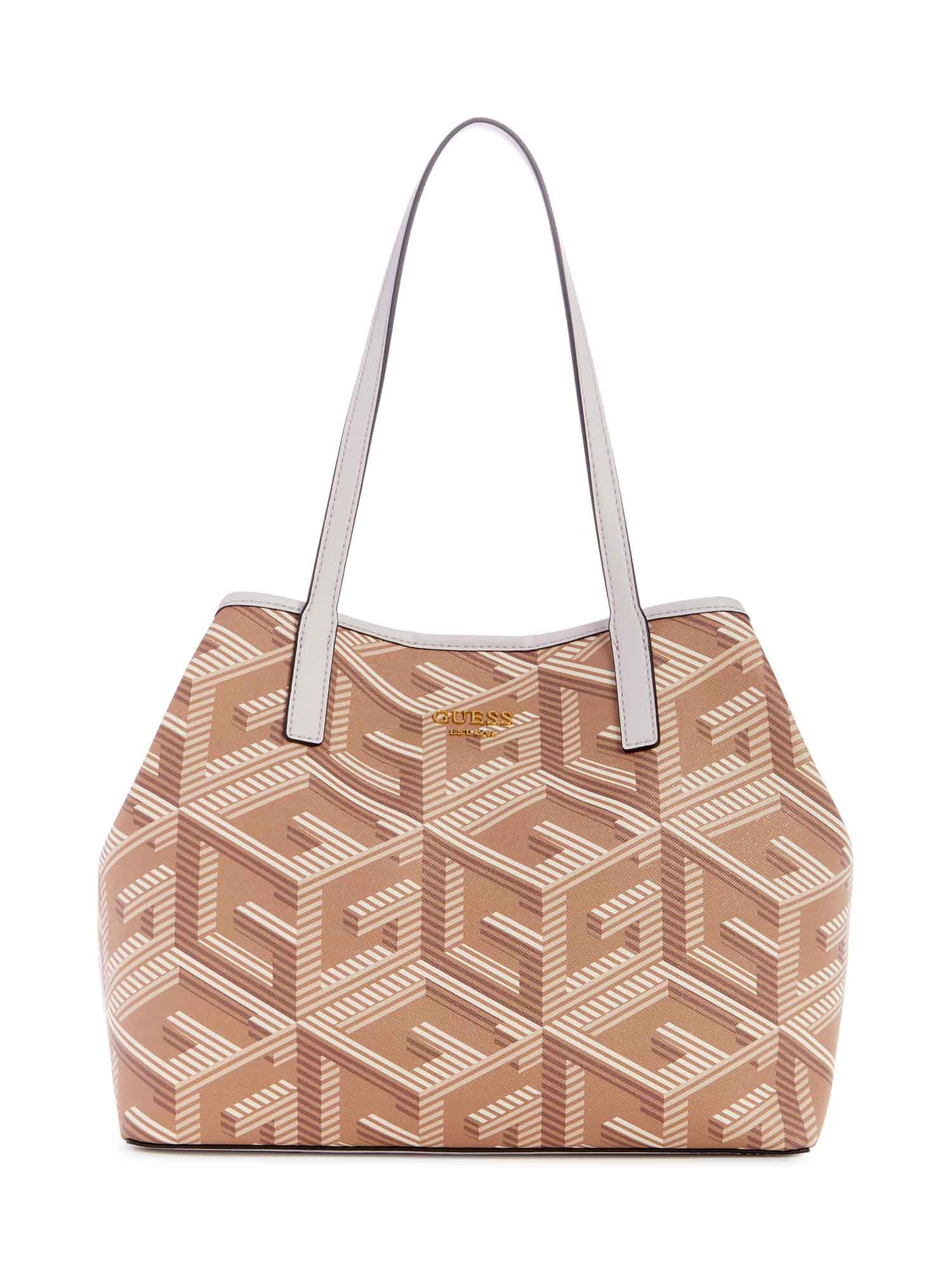 Guess vikky tote bag shop