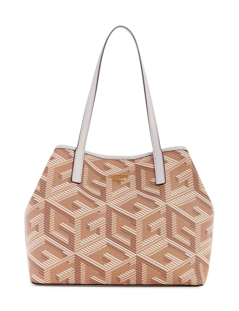 Vikky Tote