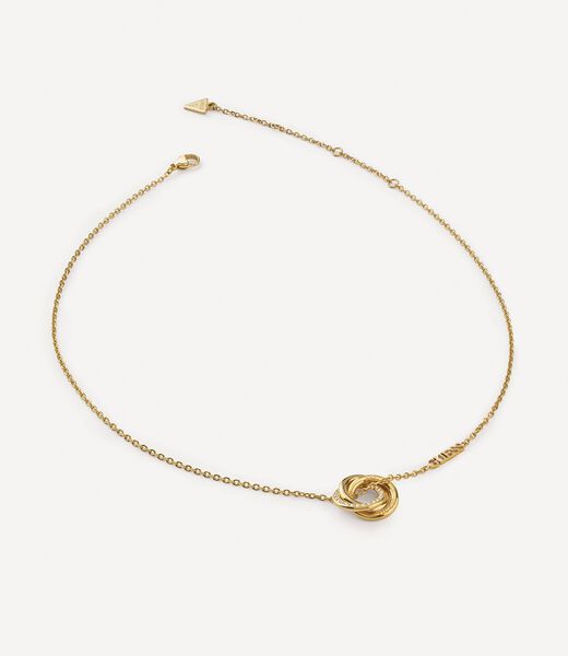 Perfect necklace