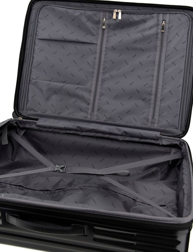 Centennial Multi-Pocket Trolley