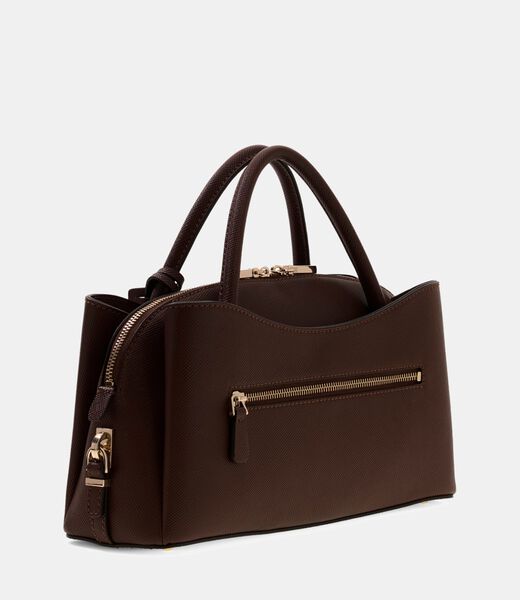guess danielle handbag