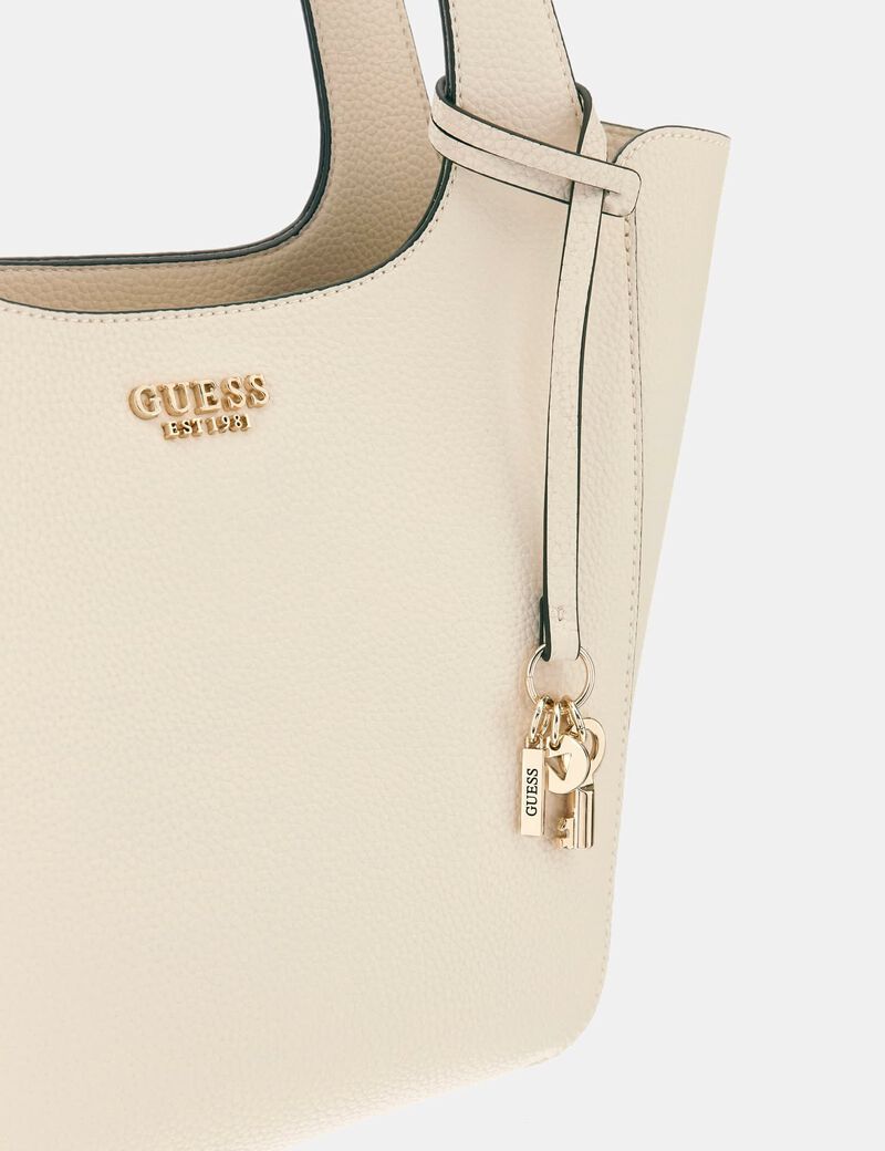 Calista Pochette Shopper