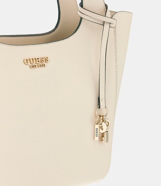 Calista Pochette Shopper