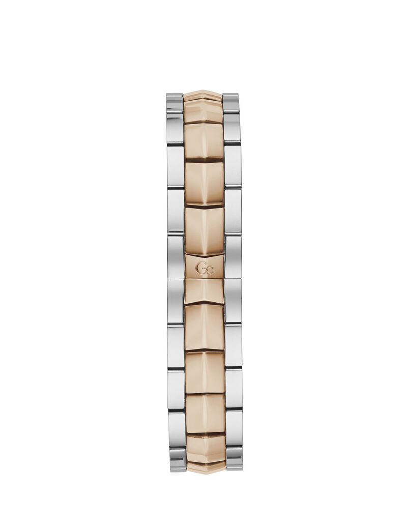 Gc Day Date Watch