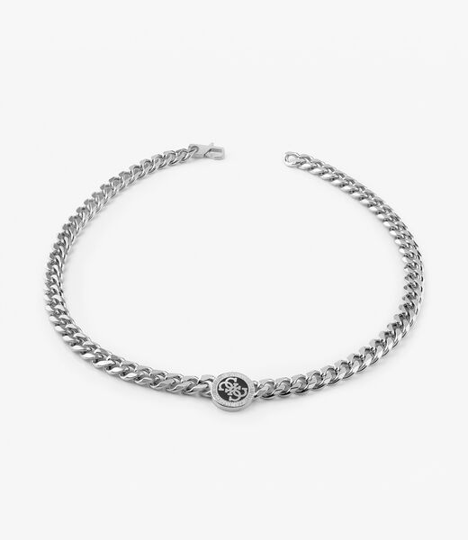 4G Icon necklace