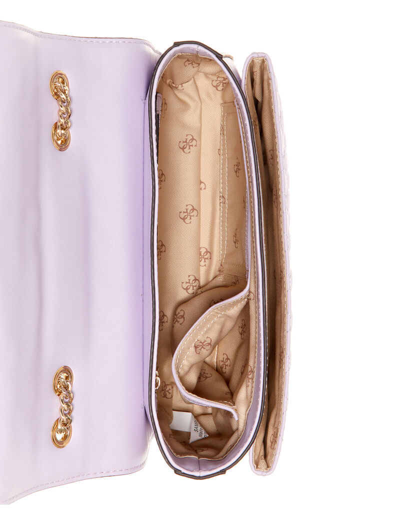 Rue Rose Convertible Xbdy Flap