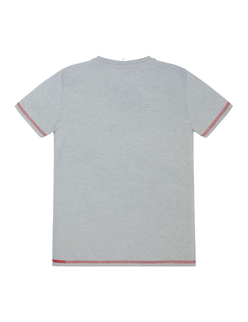 Logo T-shirt