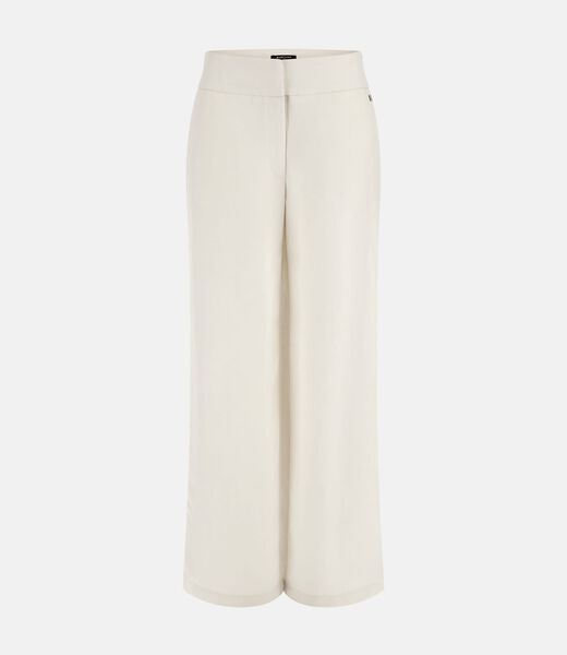 Marciano wide-leg pants