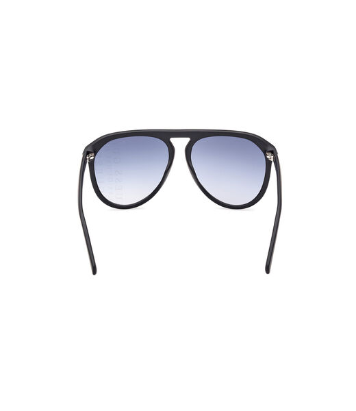 Aviator Sunglasses