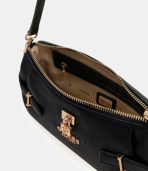 Yesba Mini Shoulder Bag