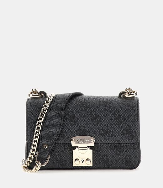 Eliette 4G logo mini crossbody