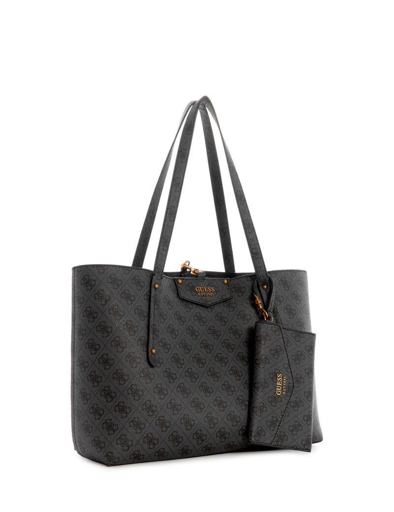 Eco Brenton Tote Eco Brenton Tote
