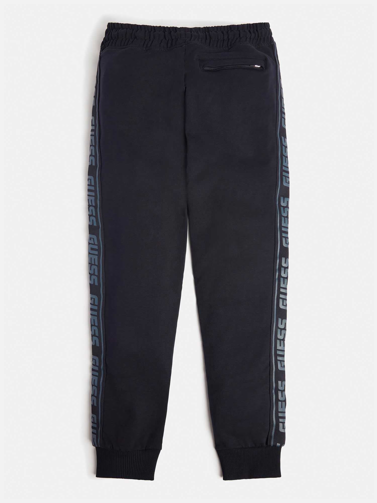 Shop GUESS Online Active Pants