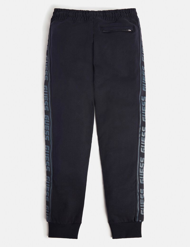 Active pants