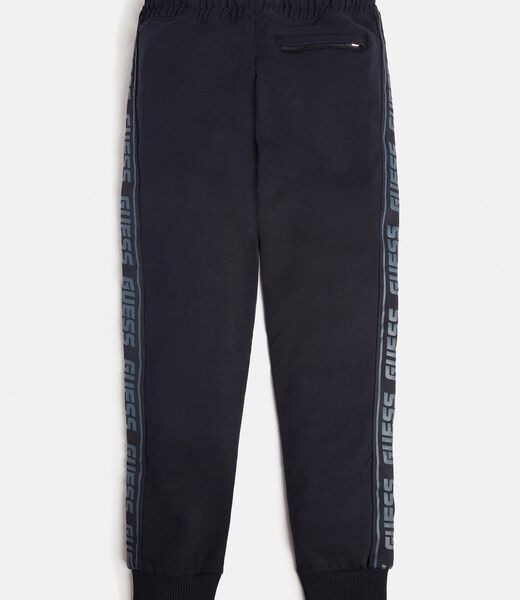Active Pants
